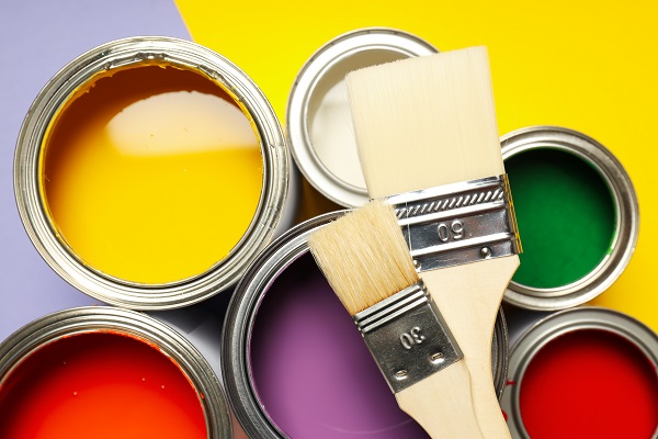 colorado springs painting contractor